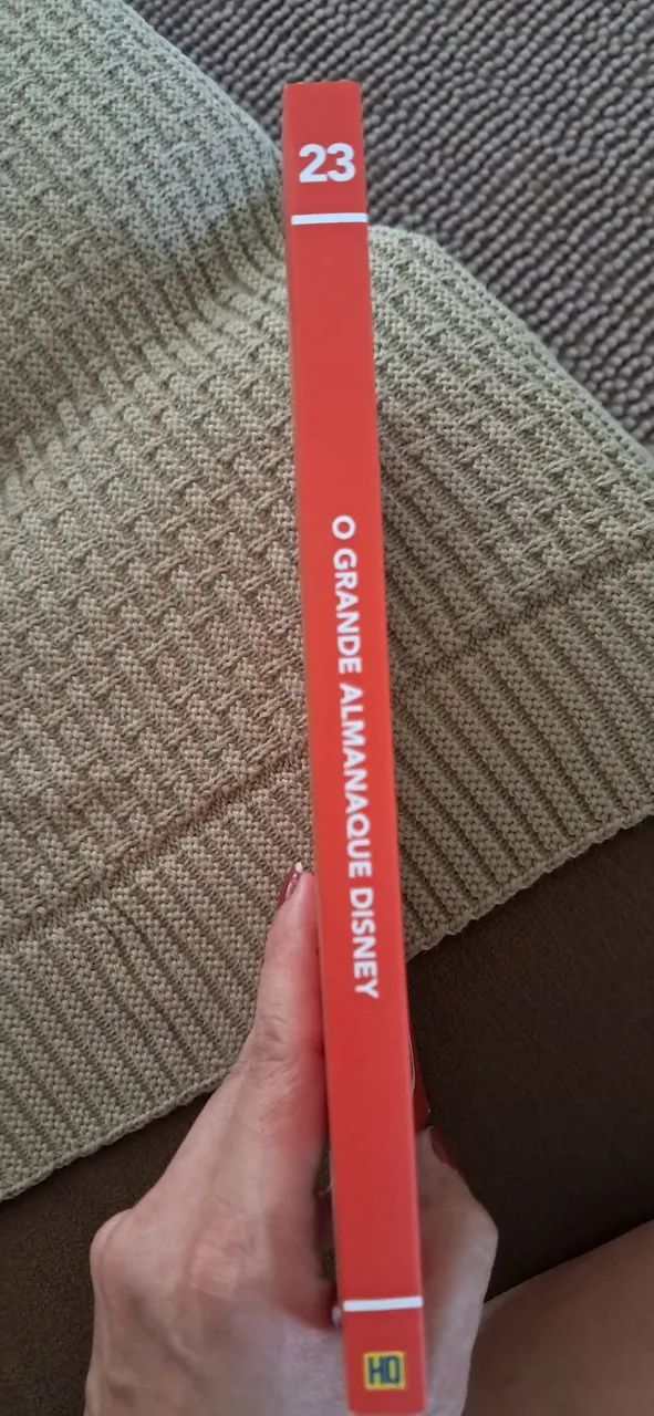 Livro - Foto 2