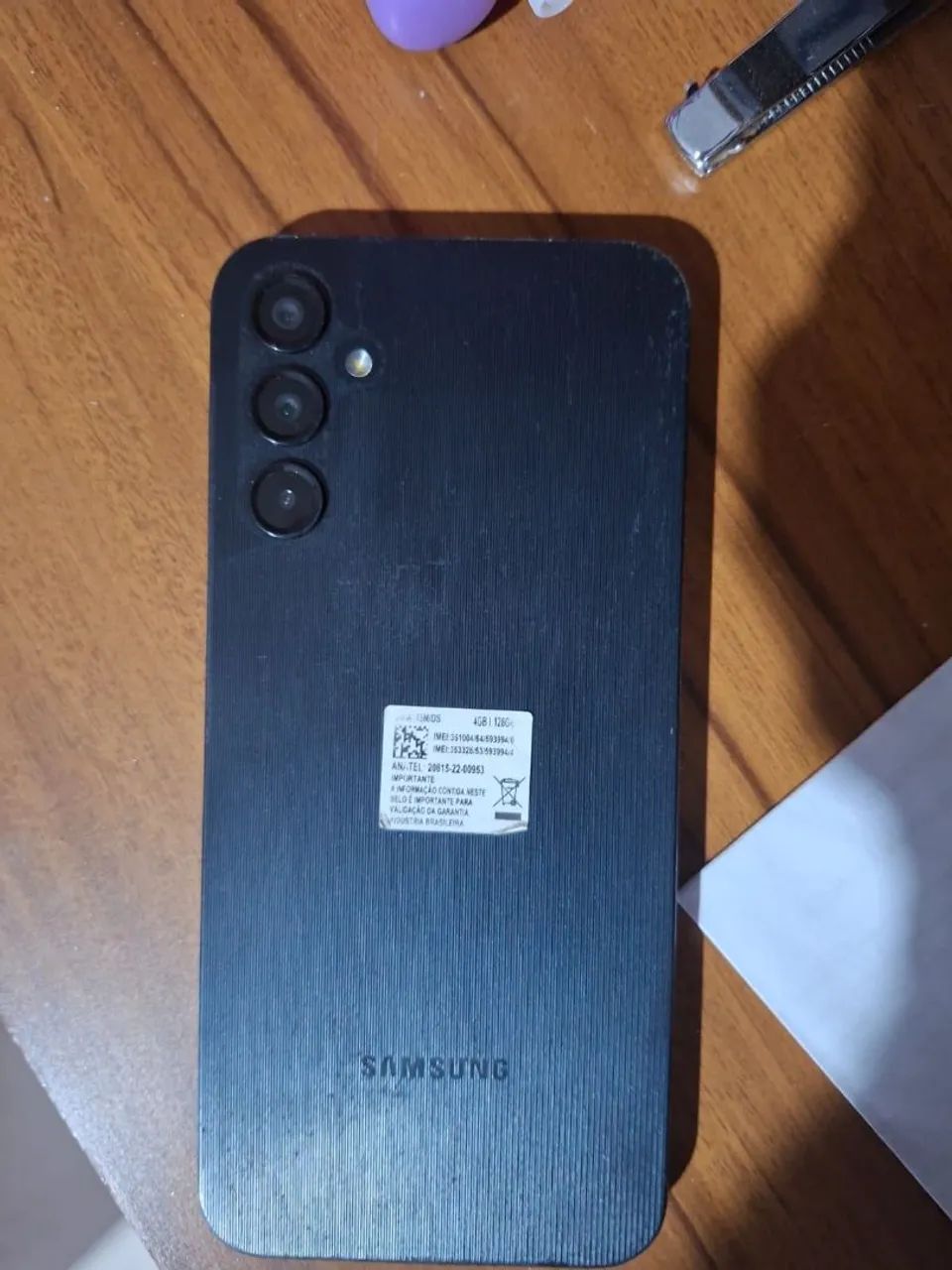 Esmart  - Foto 3