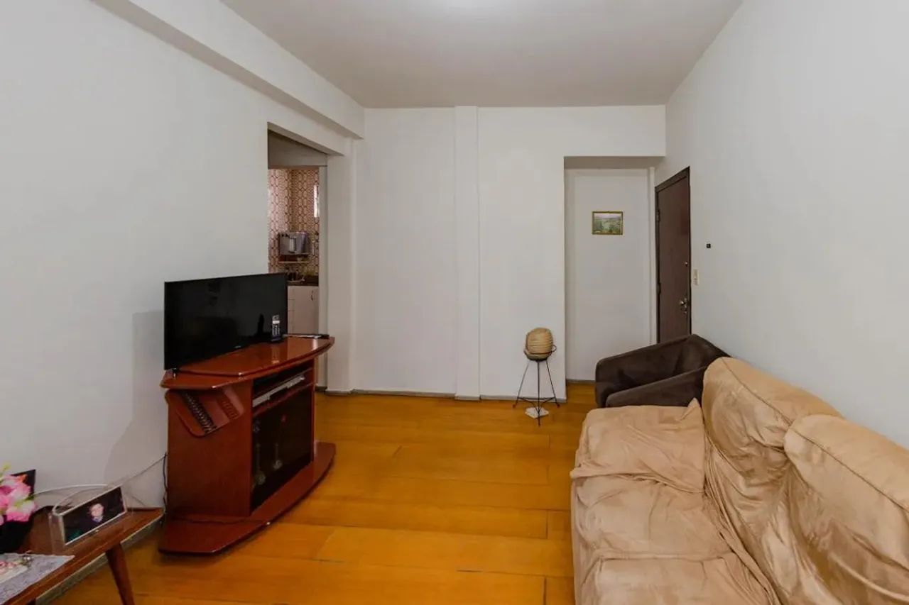 Apartamento à Venda - Padre Eustáquio, 3 Quartos, 90 m2 - Foto 3
