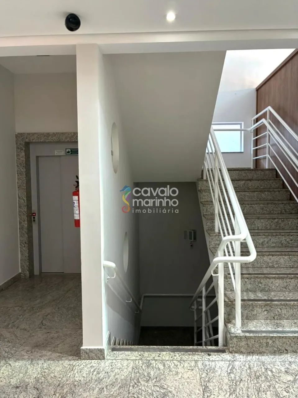Ponto comercial para alugar com 24 salas, 1.600m² - Jardim Canadá. - Foto 6