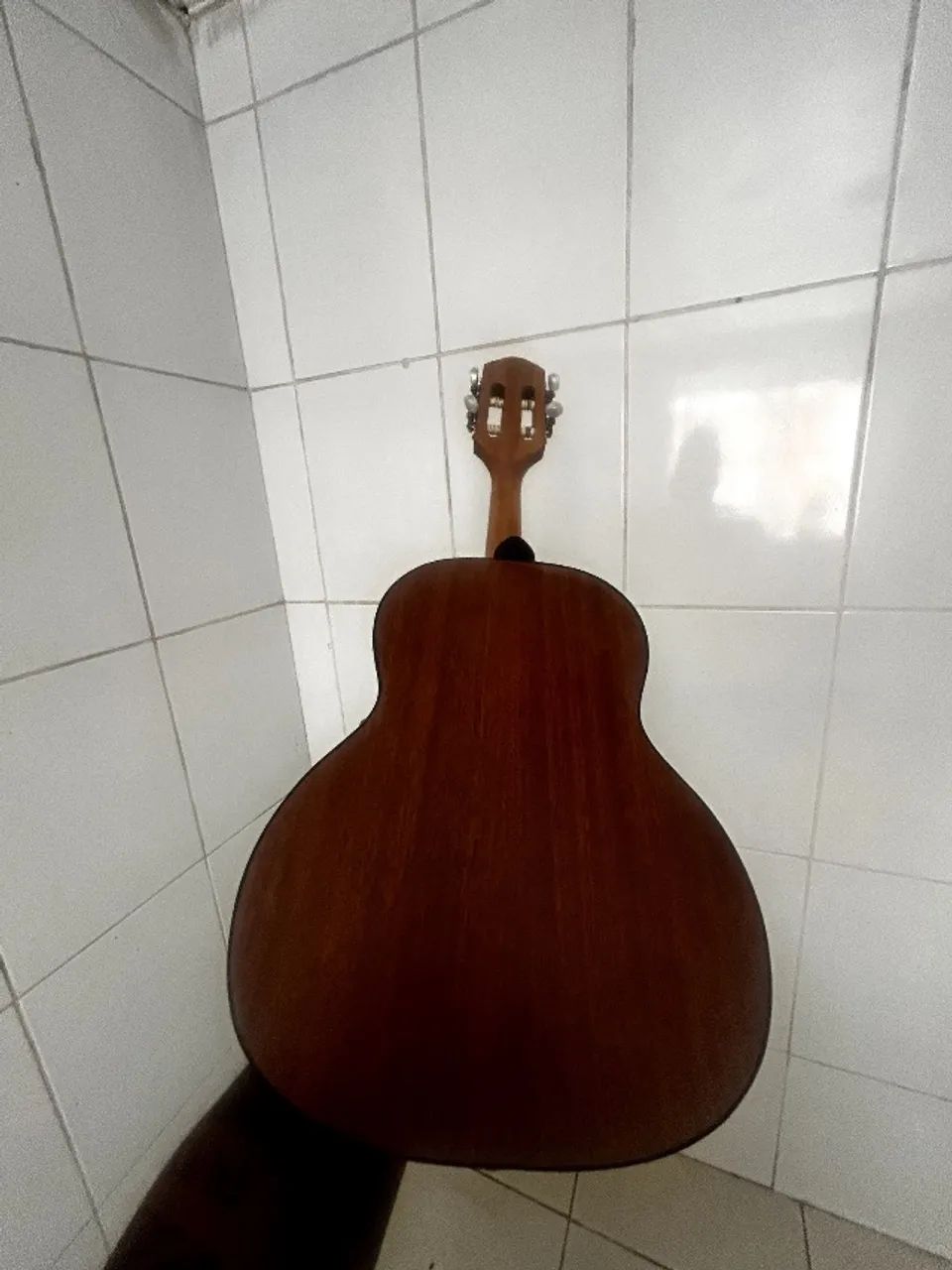 CAVACO MARQUES - Foto 5