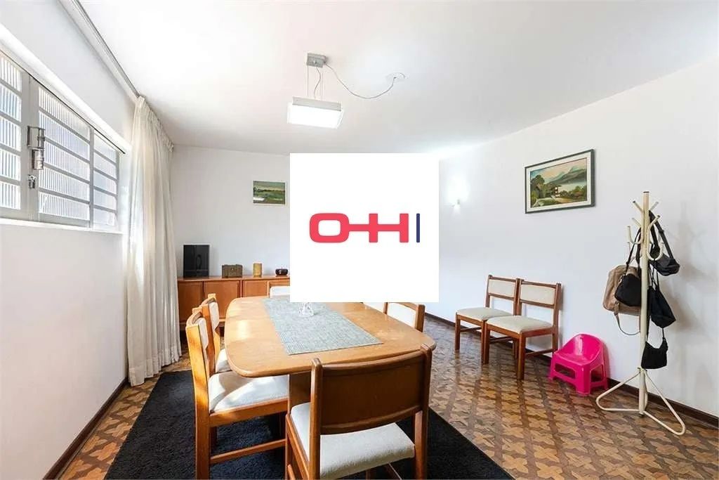 Venda · 3 dormitórios no Casa - Foto 4