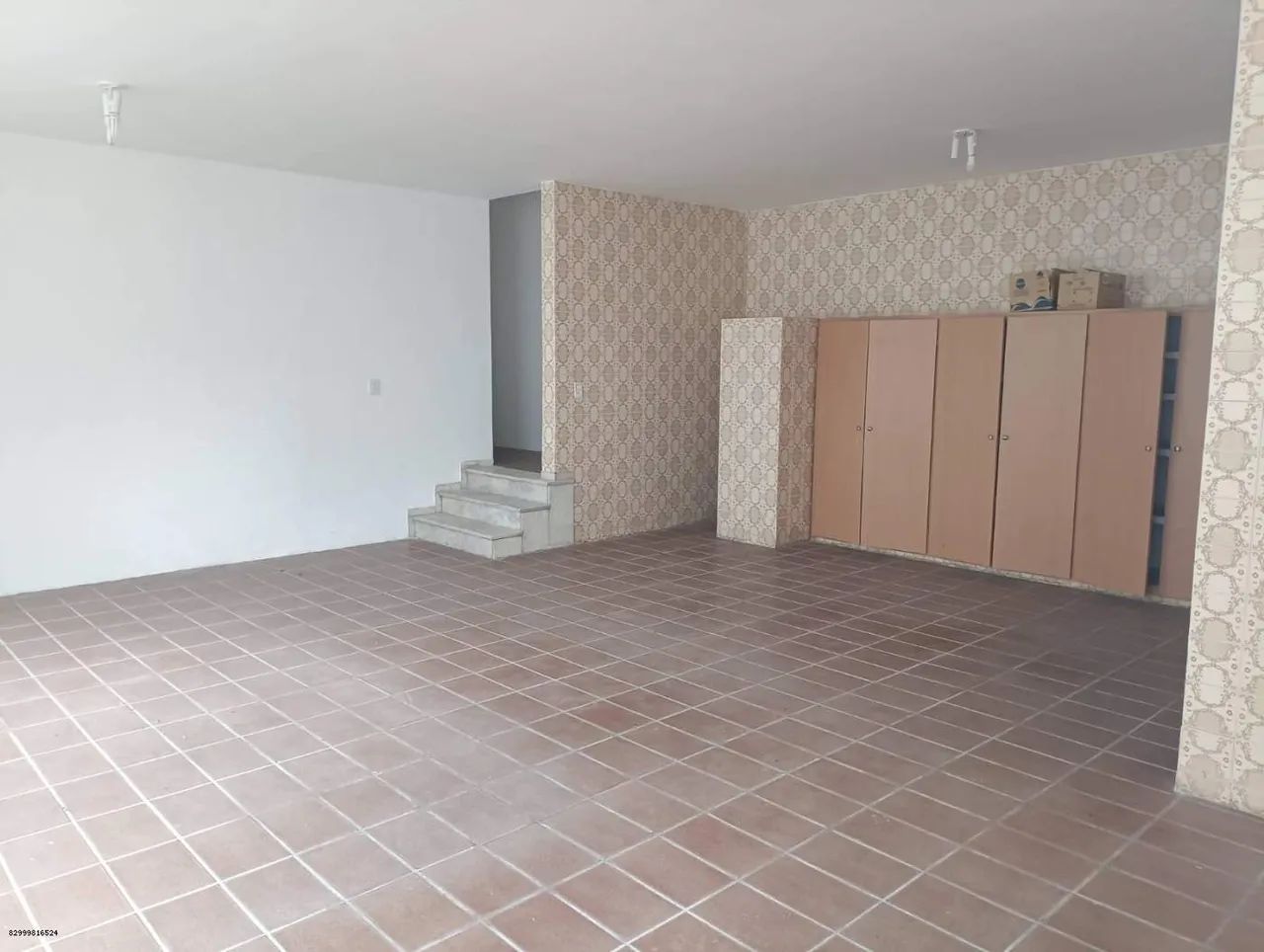 Casa para Venda em Recife, Casa Forte, 4 dormitórios, 2 suítes, 4 banheiros, 1 vaga - Foto 4