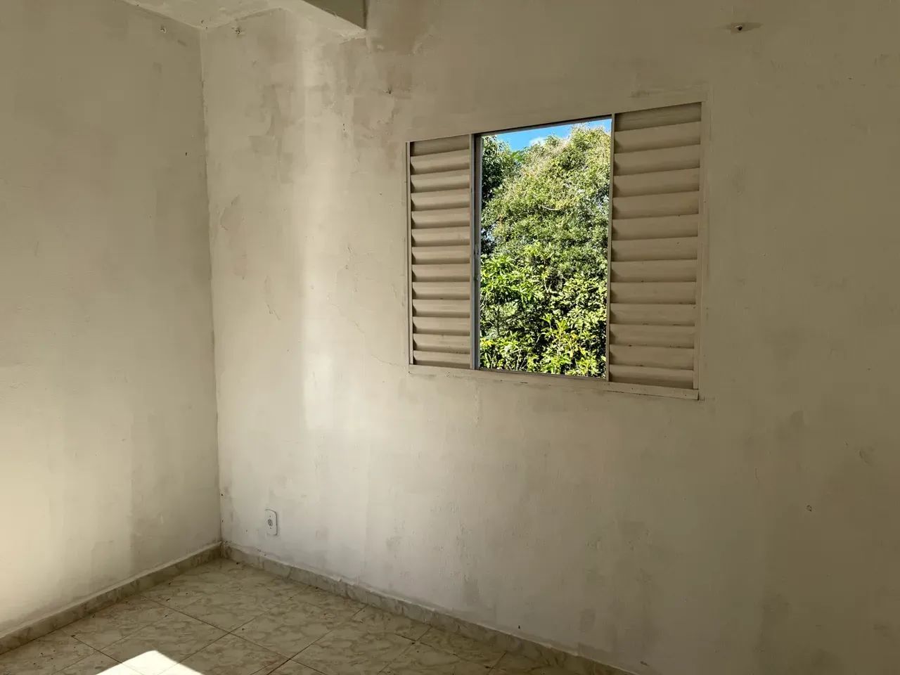 kitinet serra azul - Foto 3