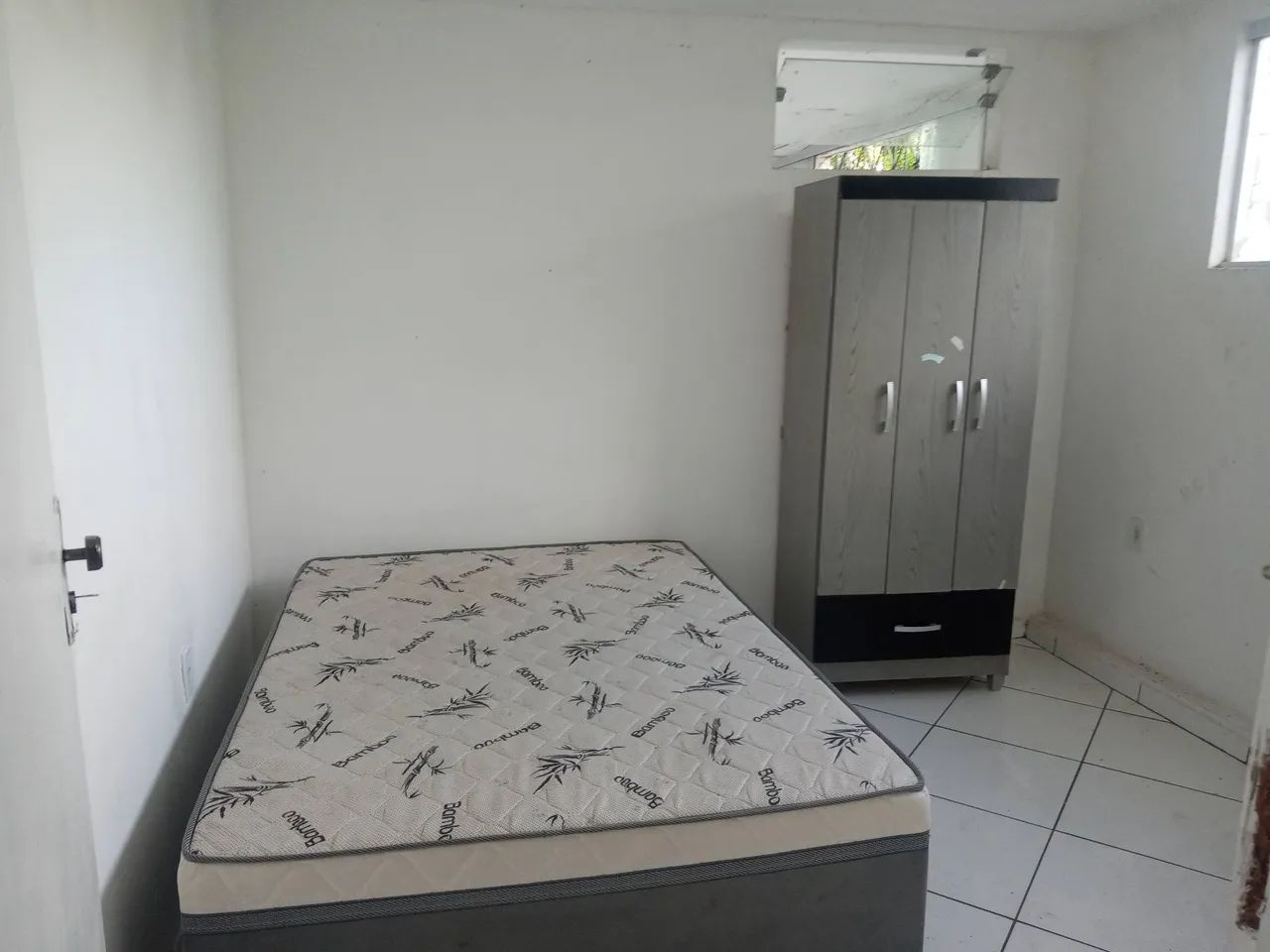 Apartamento 2 quartos no centro de Itabuna - Foto 4