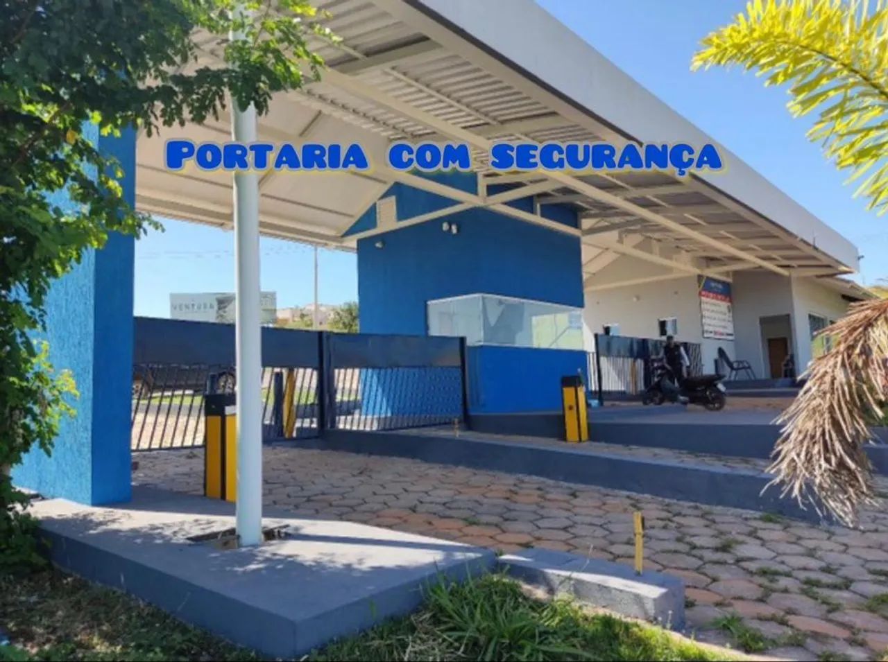 Terreno à venda em Silvânia, Setor Central, com 991 m² - Foto 5