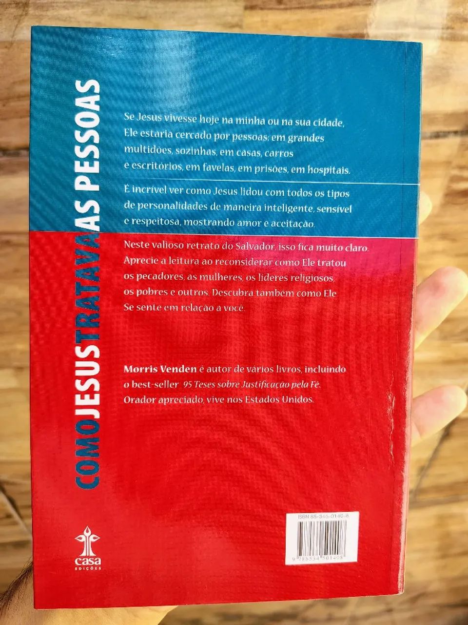 2 Livros sobre vida Cristã - Foto 4