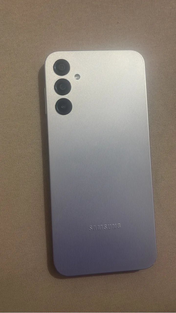 Celular samsung A15 - Foto 2