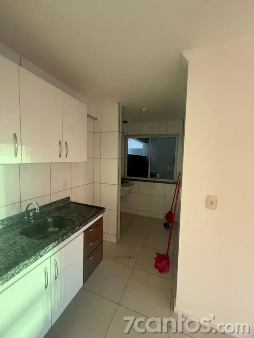 Apartamento, Aldeota, 3 Quartos - Foto 4