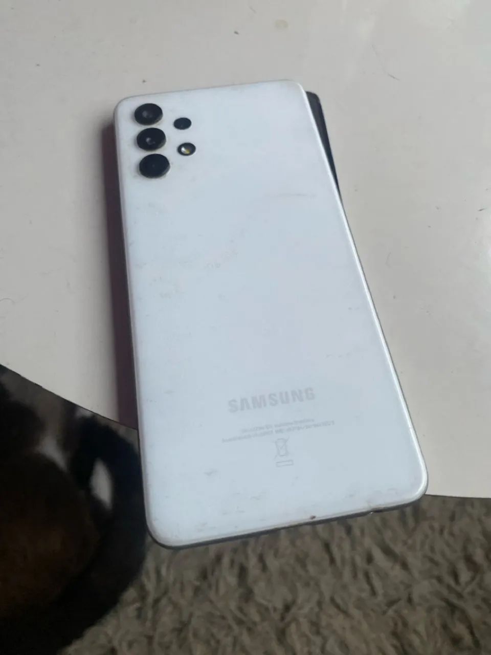 Sansung a32 5g - Foto 2