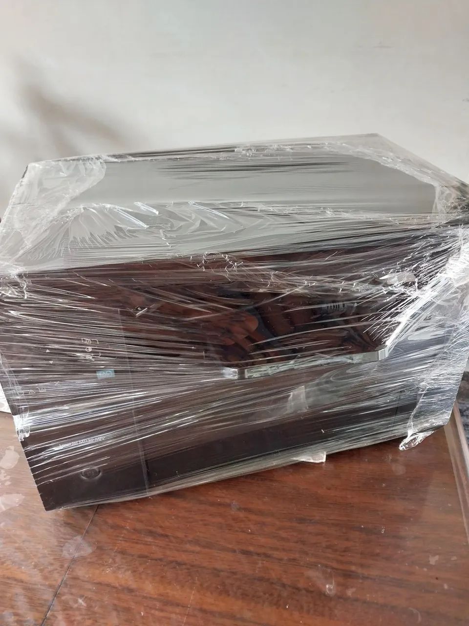 Vendo impressora hp 1132