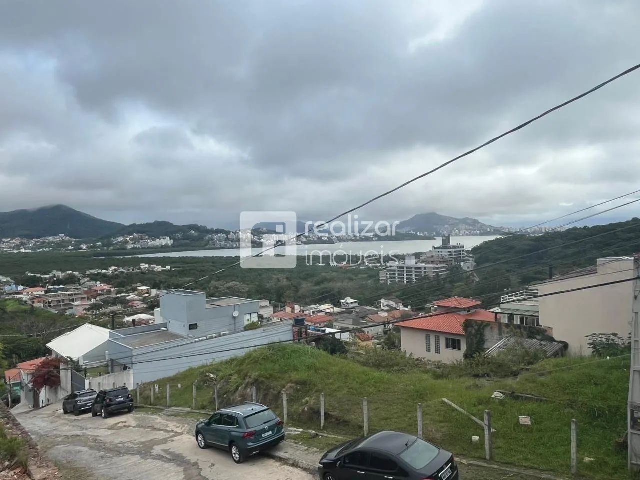 Casa 3 quartos em Cacupé - Florianópolis - Foto 5