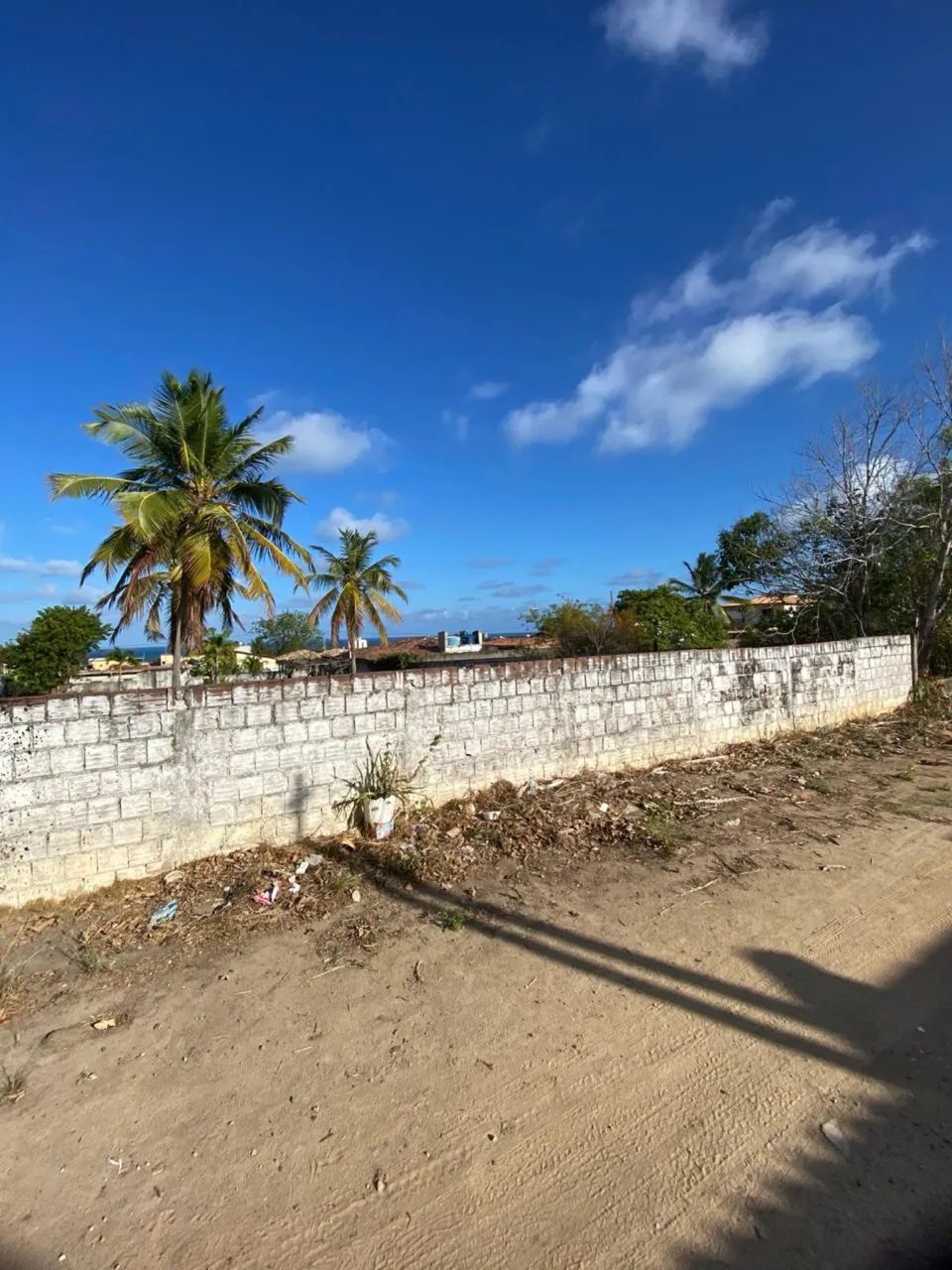 Terreno em Carapibus Excelente localização  - Foto 2