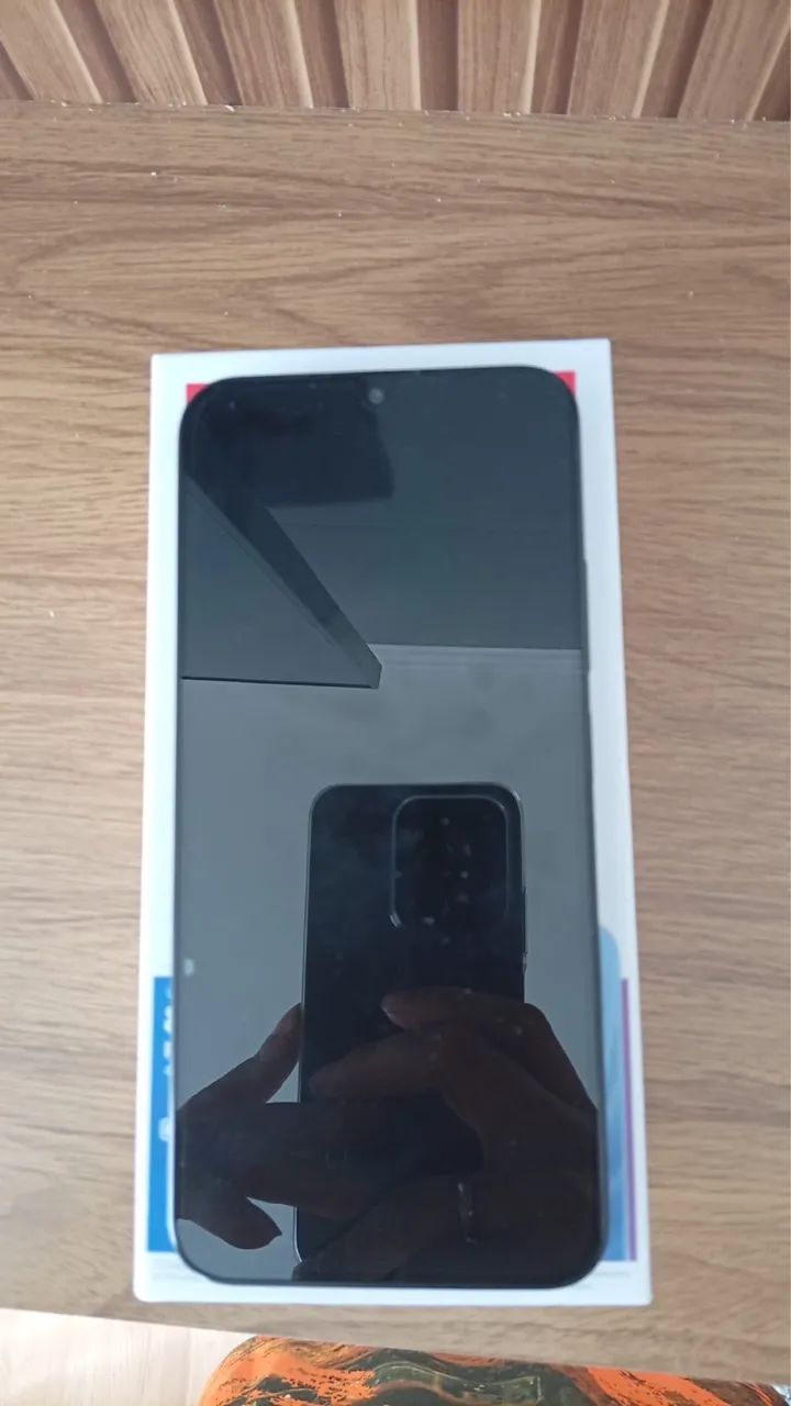 Vendo Redmi 15C - Foto 3