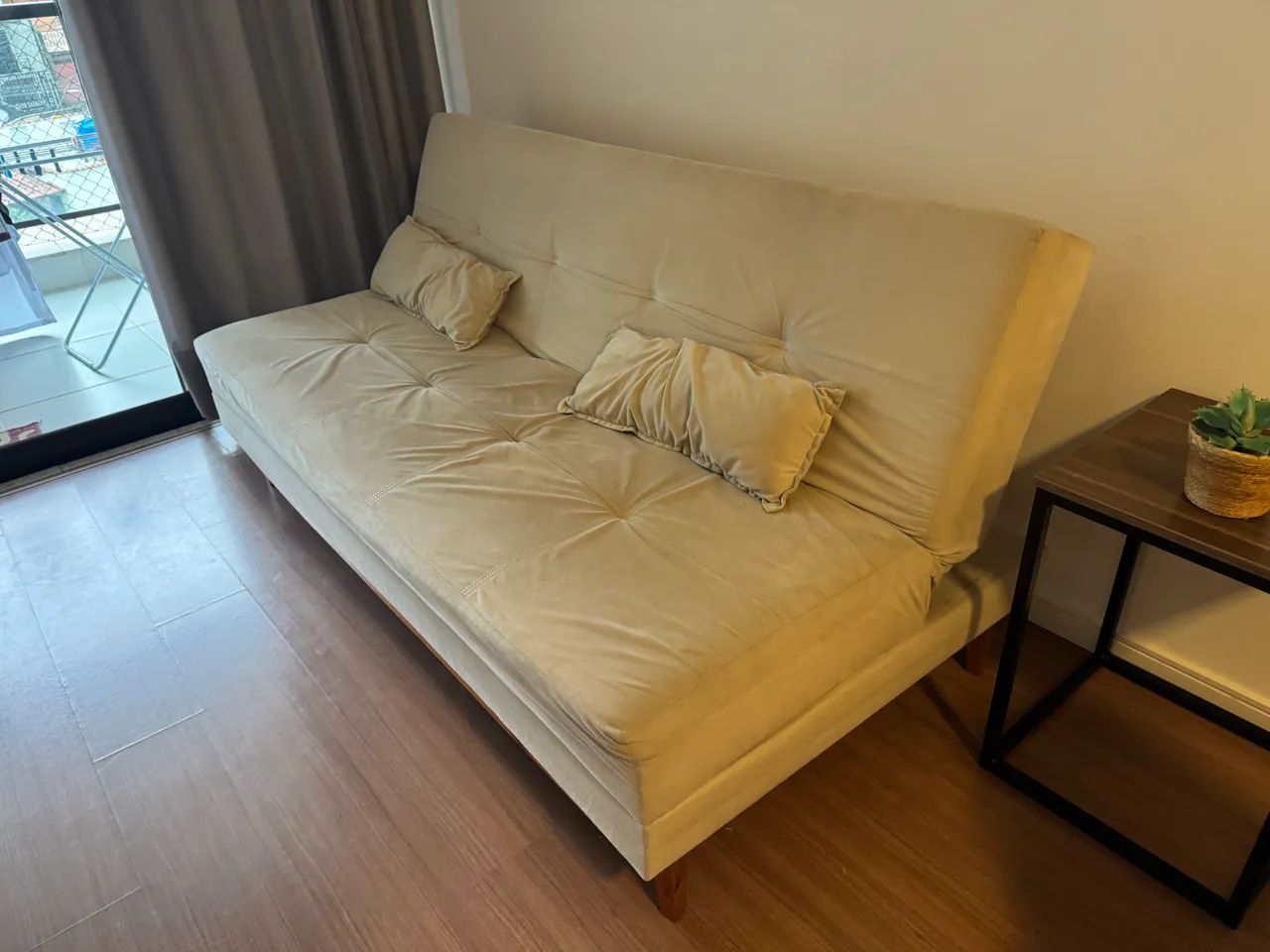 Sofá cama  - Foto 3