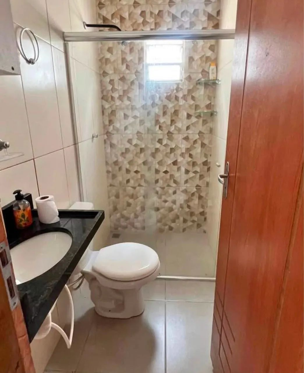 Lindo imóvel padrão atalaia  - Foto 4