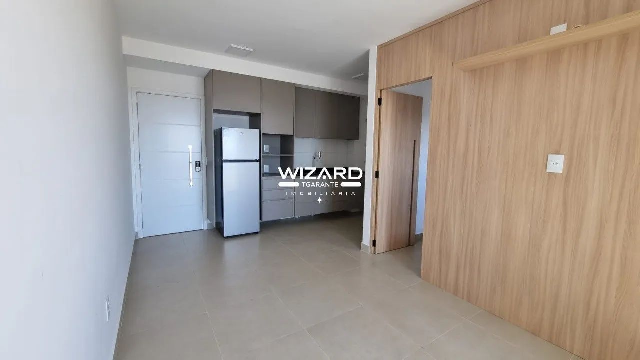 Studio para aluguel ou venda no Campolim em Sorocaba