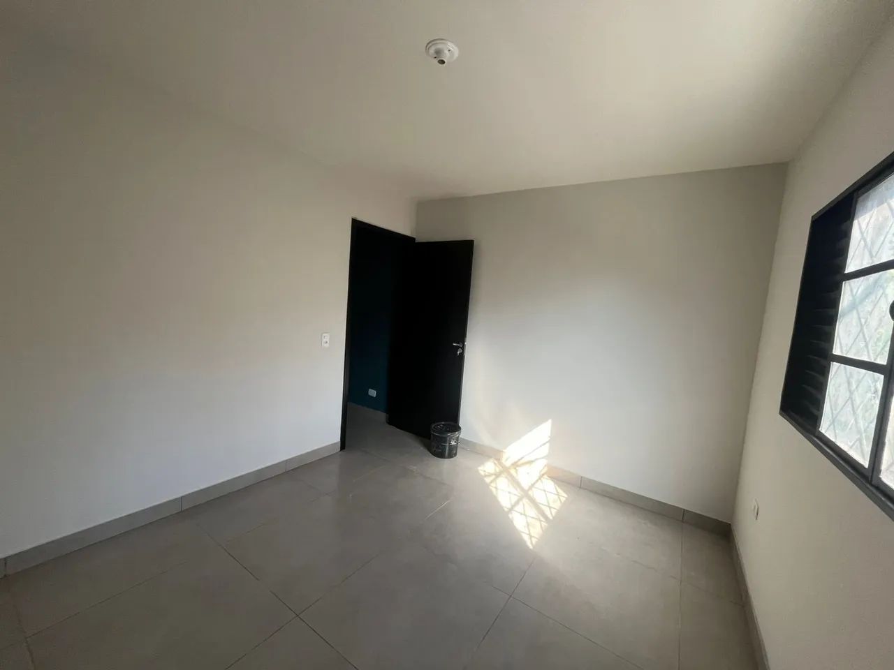 Alugo sala comercial próximo a Mandacaru - Foto 4