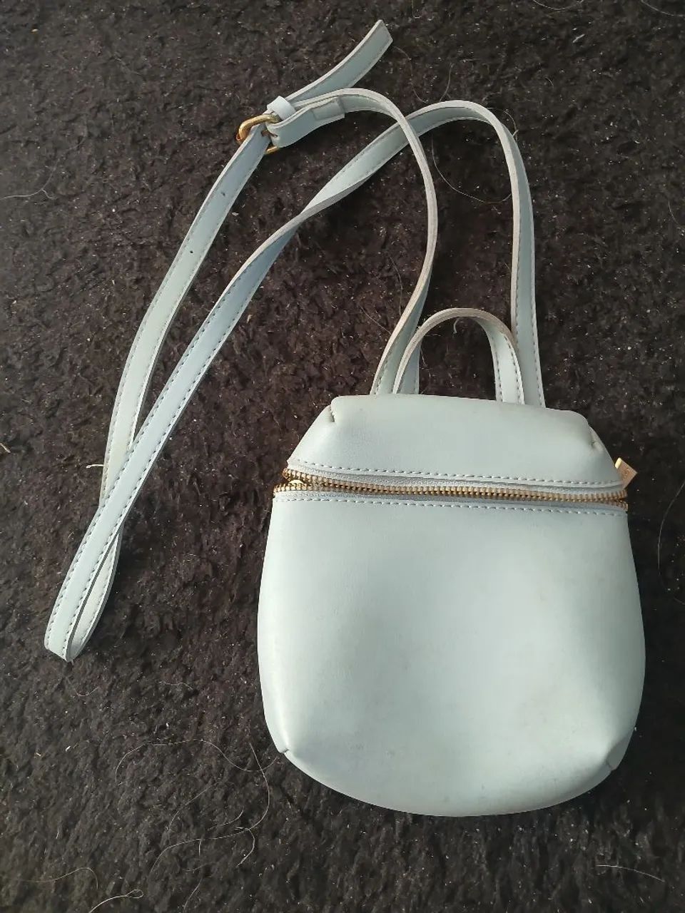 Bolsa cinto  - Foto 2