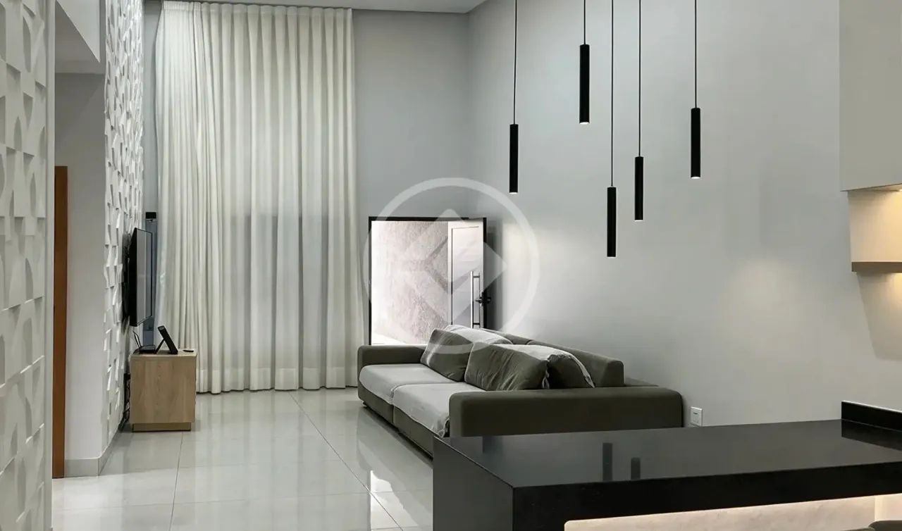 Casa codigo: 389498 - Foto 2