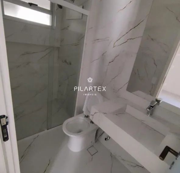 Apartamento 3 quartos - Gleba Palhano - Foto 5