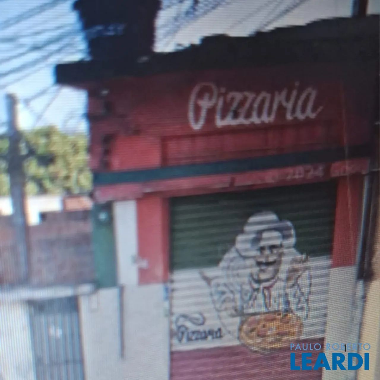 AREA - CIDADE ADEMAR - SP - Foto 3