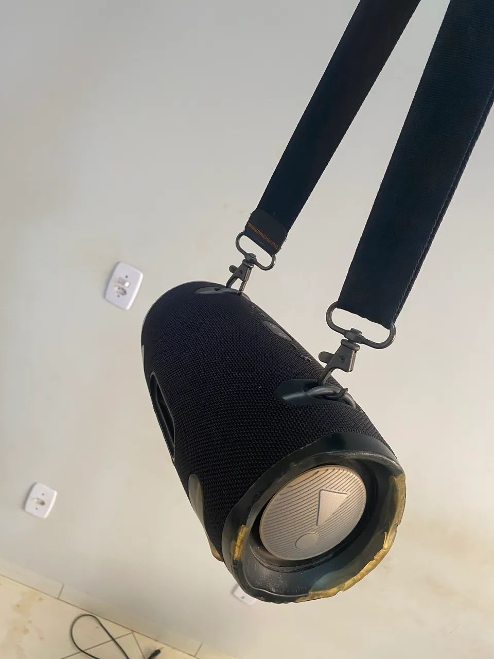 Jbl Xtreme 2 - Foto 3