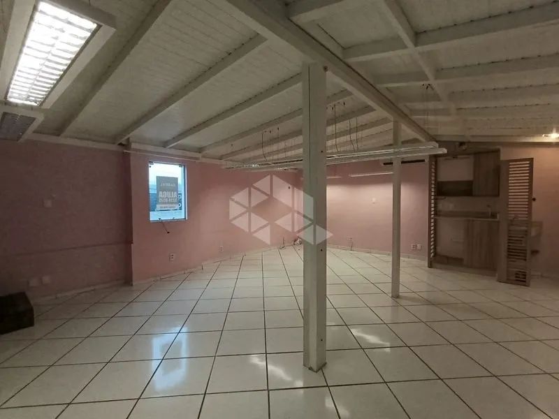 Studio de 80m² para alugar no bairro Trindade em Florianópolis - Foto 5