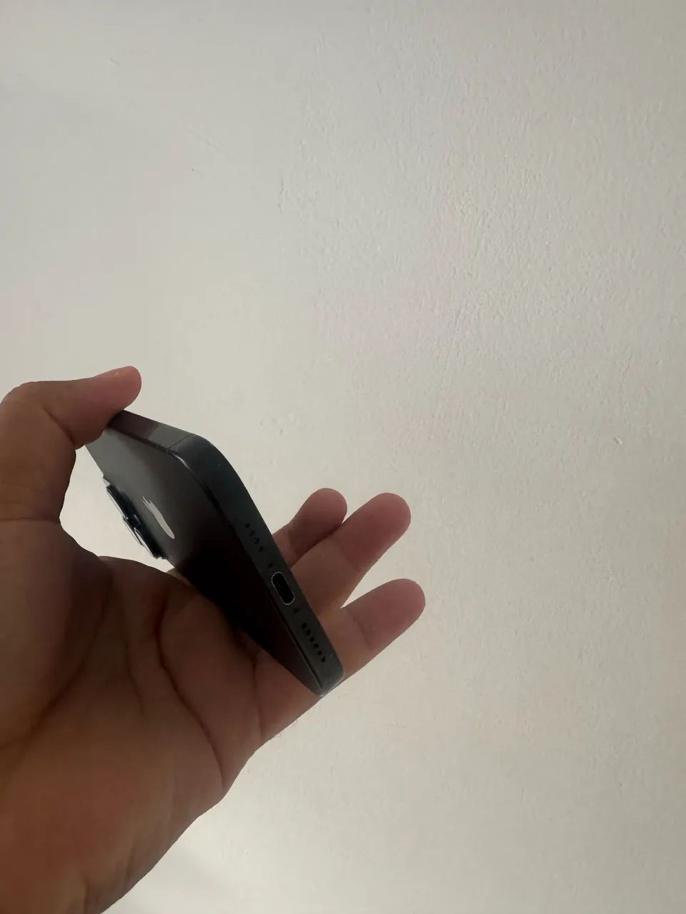 iPhone 16 pro max 256 GB todo original  - Foto 3