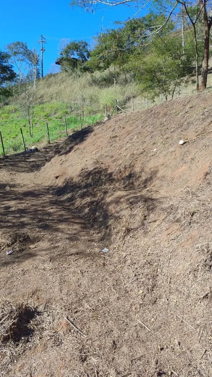 Terreno em Areal RJ . - Foto 3