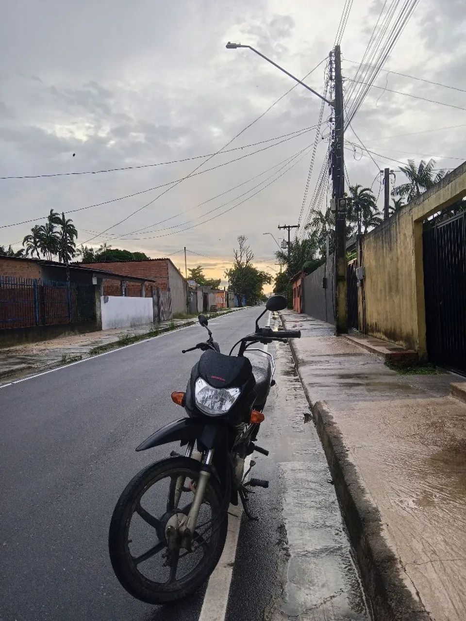 Troco  - Foto 3