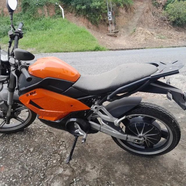 Chineray  she s 3000w  valor 11 .000