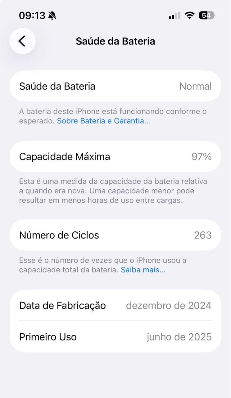 Vendo IPHONE 16e - Foto 2