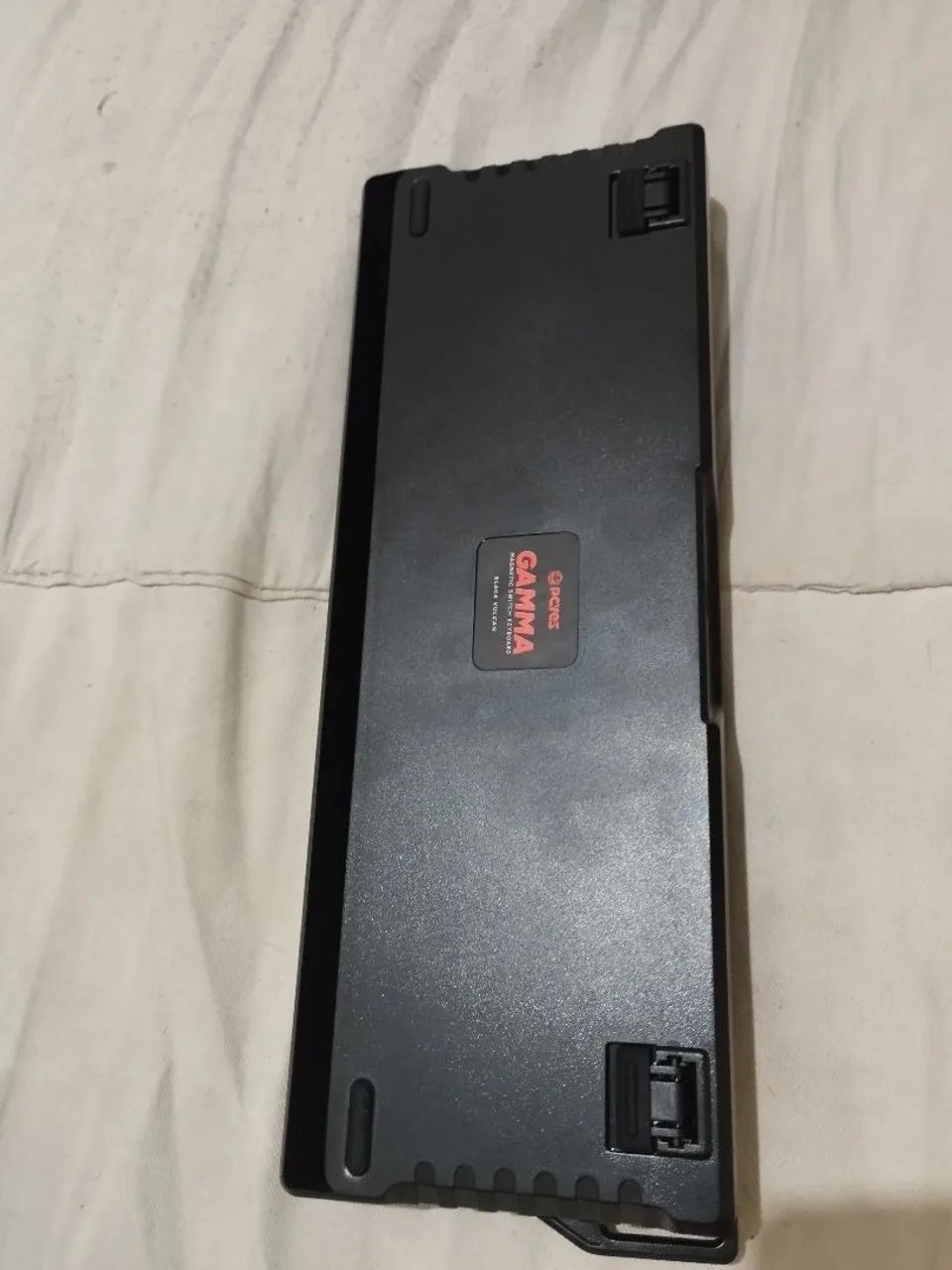 Teclado Gamer - Foto 3