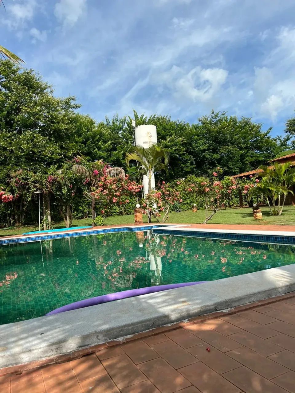 Chácara em Hidrolândia - Foto 3