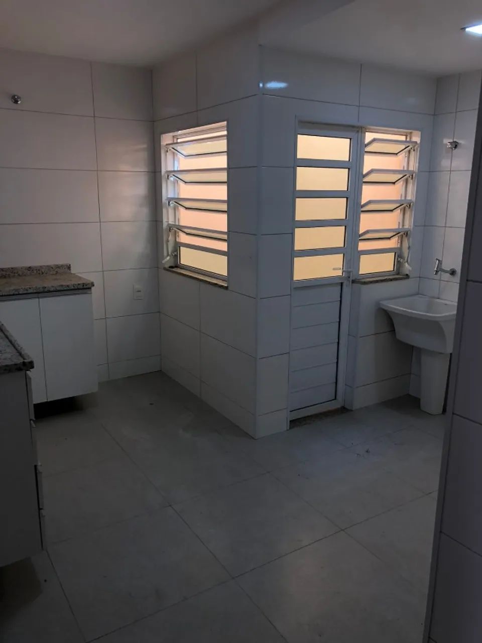 Apartamento em Nilópolis - Foto 5