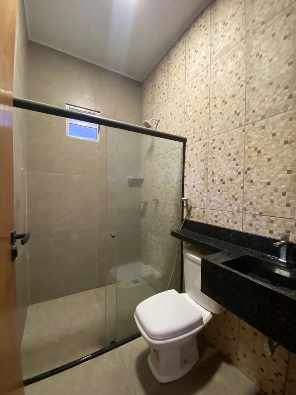 CASA A VENDA NA PONTA GROSSA  - Foto 3