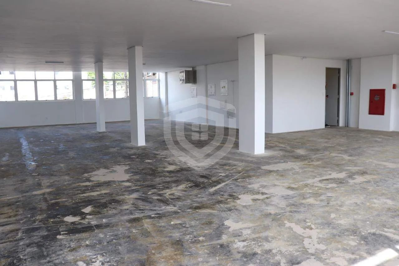 Prédio comercial para locação  Avenida Duque de Caxias  Bauru/SP - Foto 3