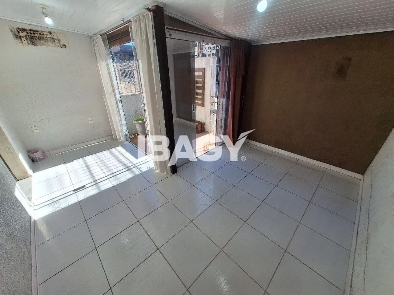 Oportunidade! Loja em Kobrasol - São José - Foto 3