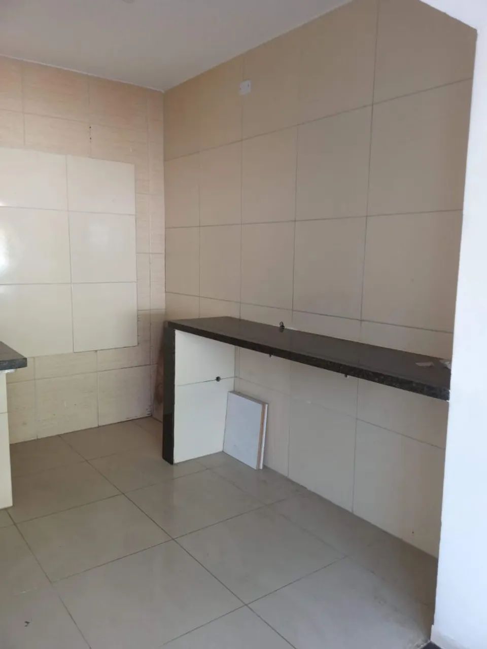 Aluguel de Ponto Comercial  - Foto 4