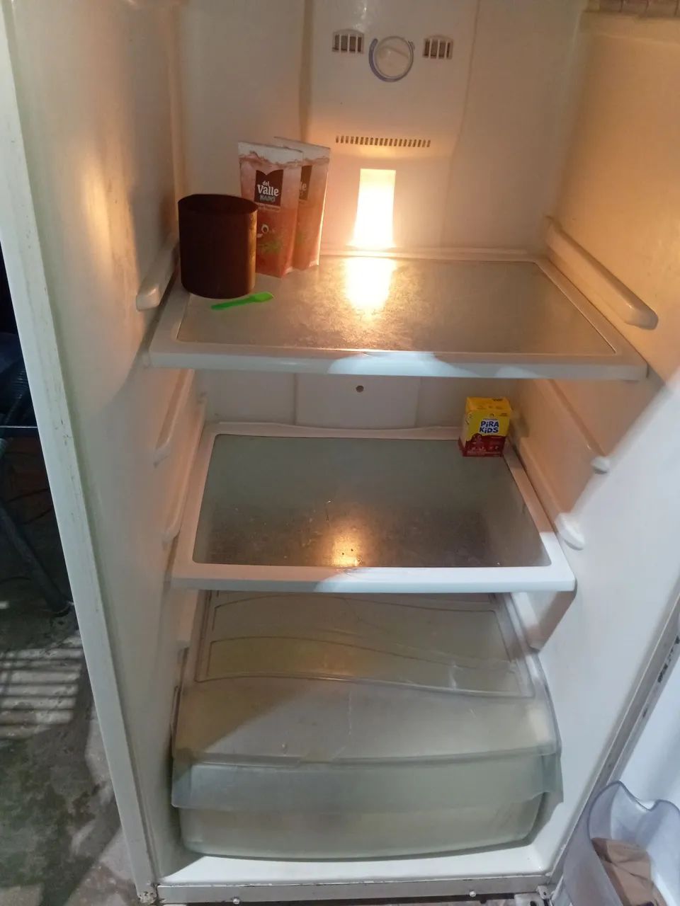 Vende Se