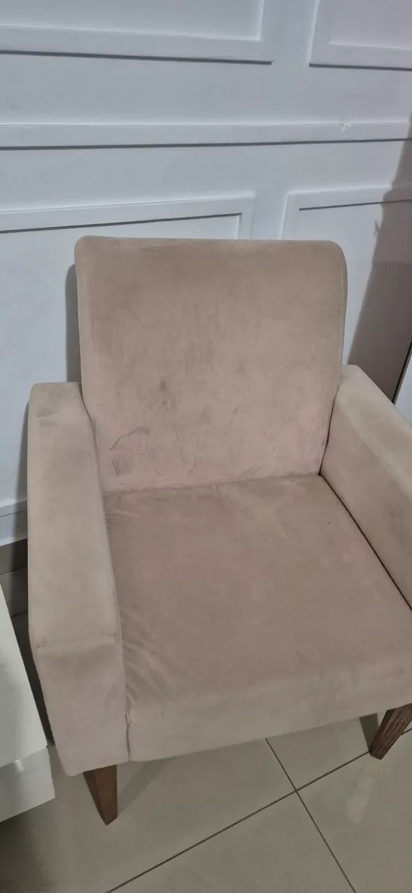 Cadeira poltrona463752711992791042