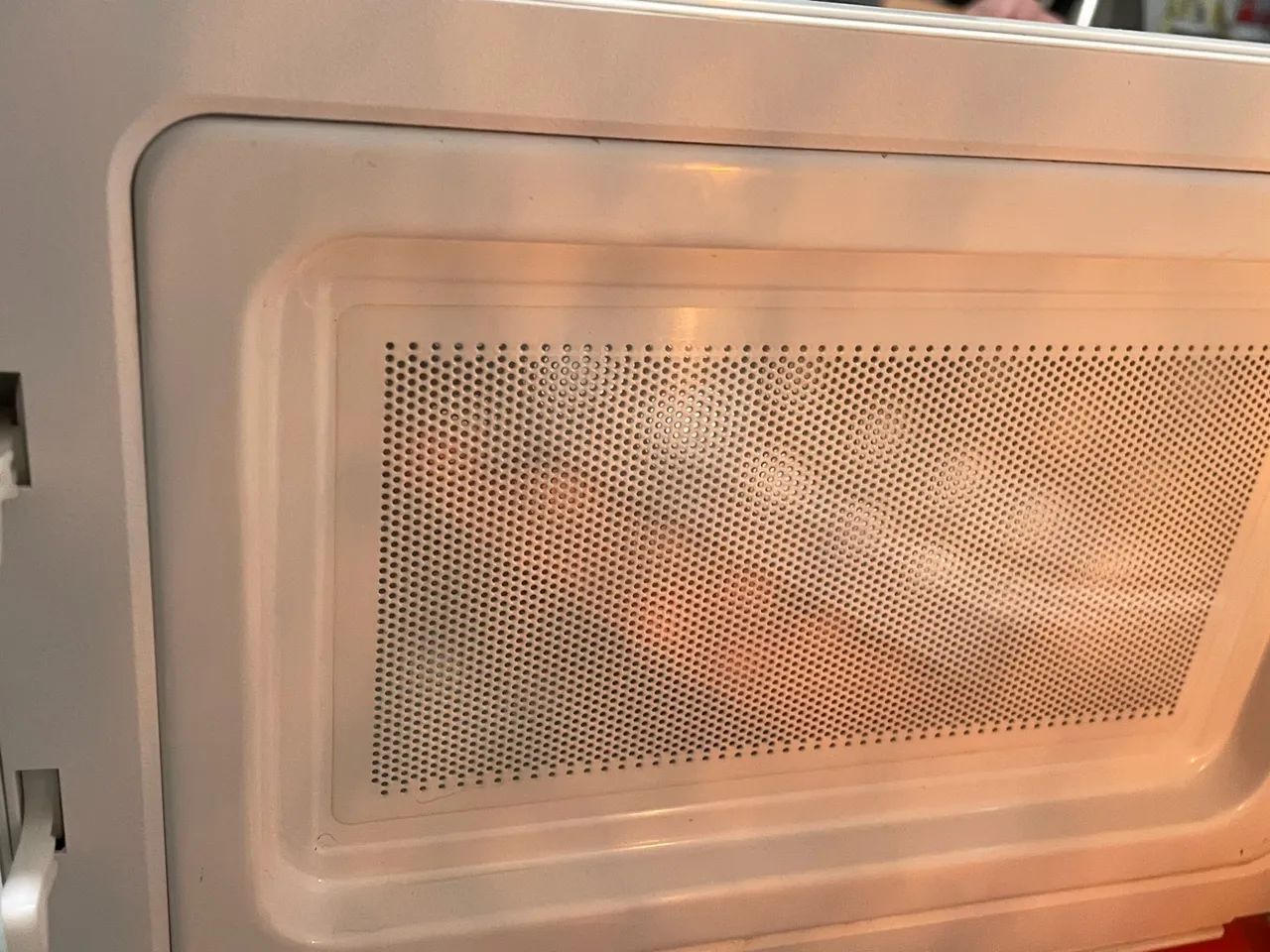 Microondas - Foto 4