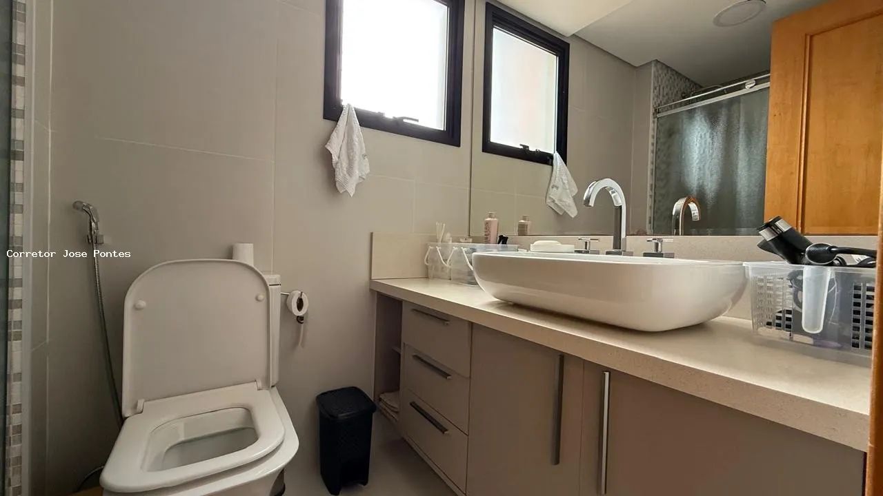 Condominio Castelo de Sintra - Foto 5