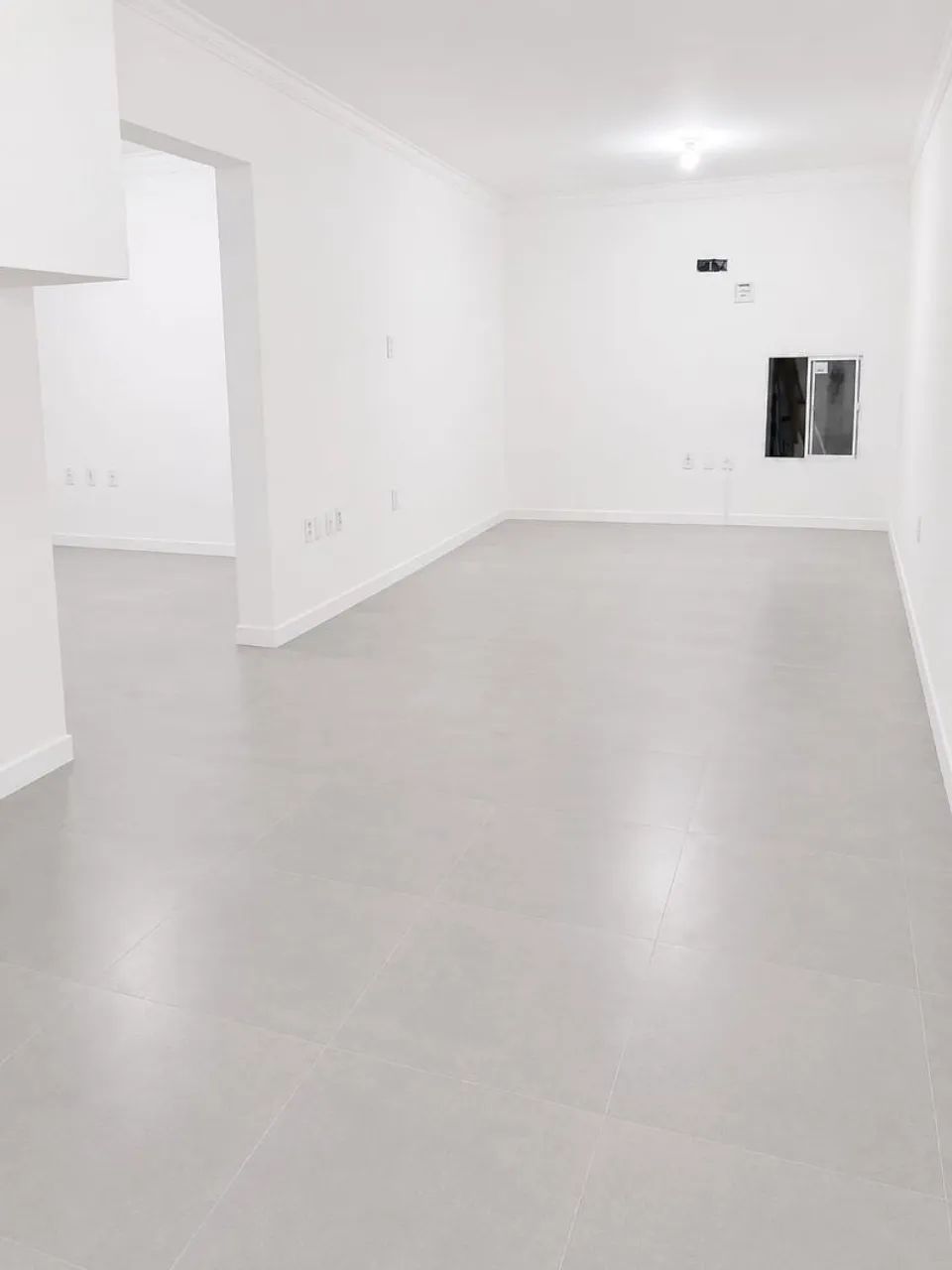 Sala para escritório no São José  - Foto 3
