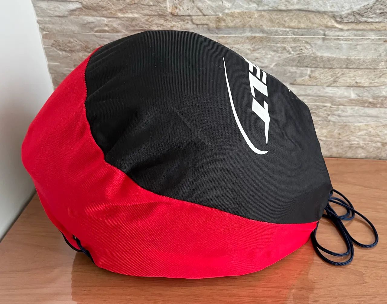 CAPACETE HELT N58 - Foto 3