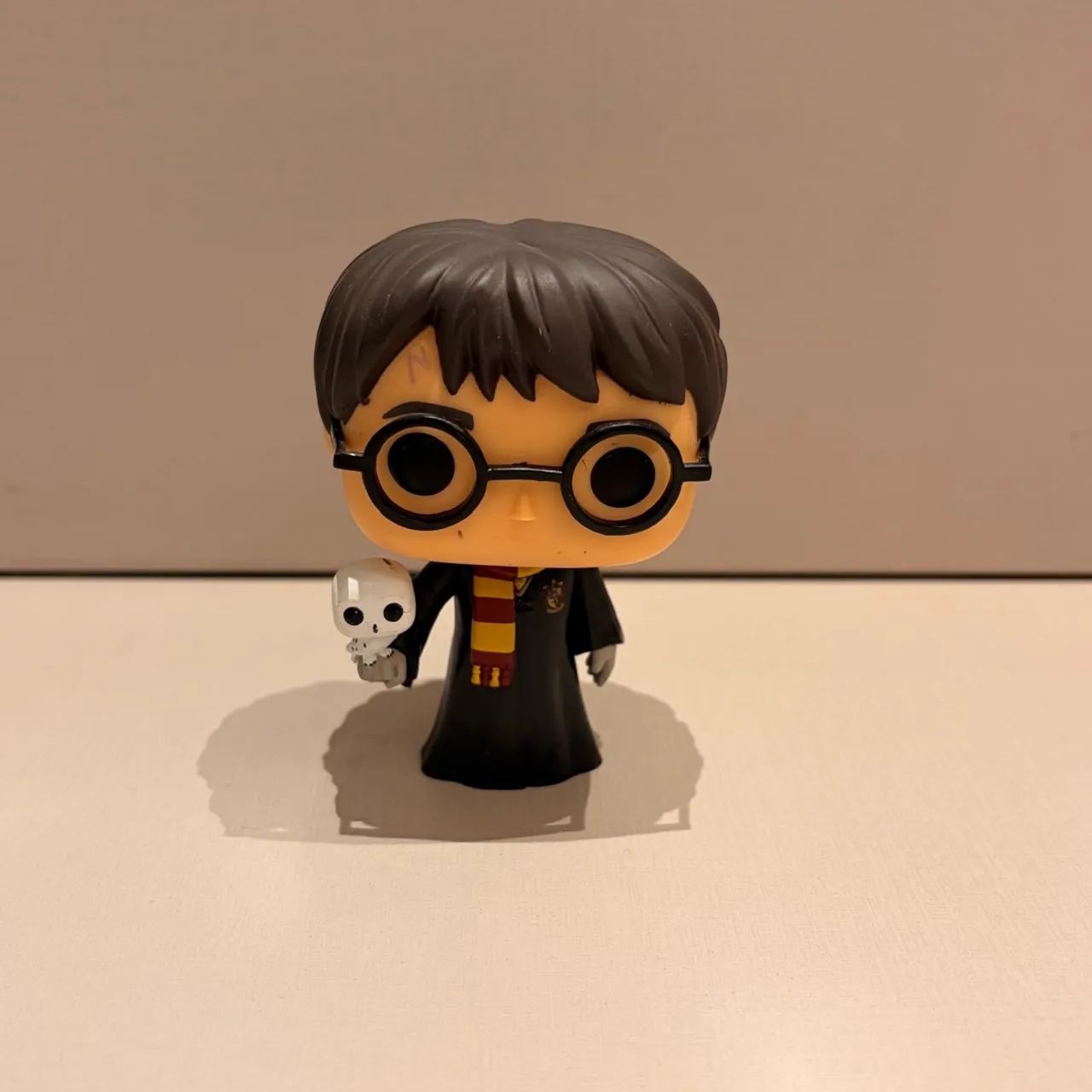 Funko Pop Harry Potter - Foto 4