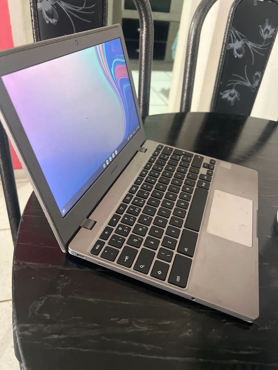 Chromebook  - Foto 4