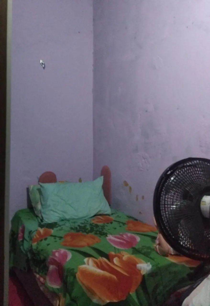 Vendo ou troco  - Foto 5