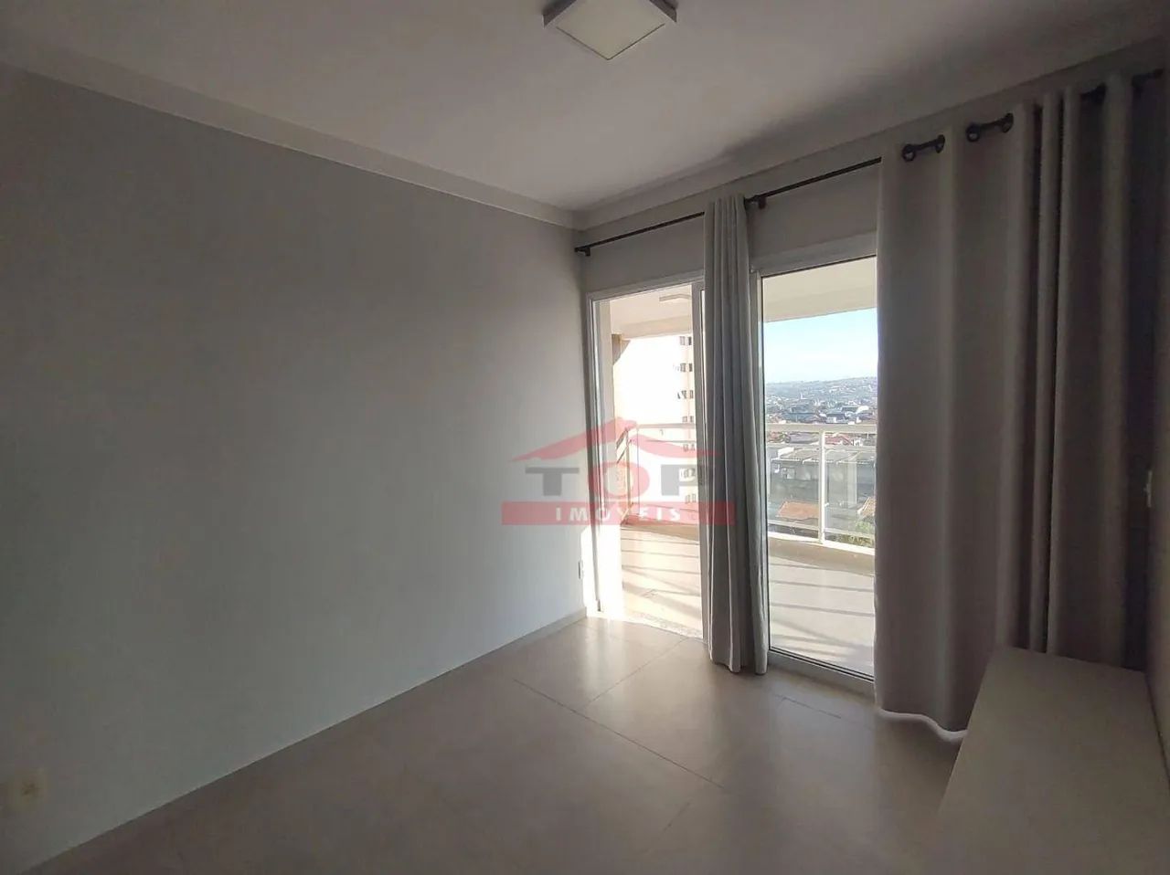 Apartamento a Venda no Higienópolis - Foto 3